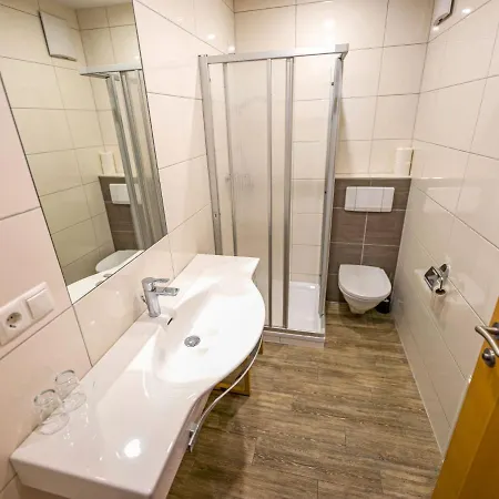 Inntalerhof-3 By Interhome * Tösenssteinach