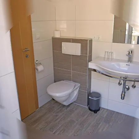 Apartment Inntalerhof-3 By Interhome